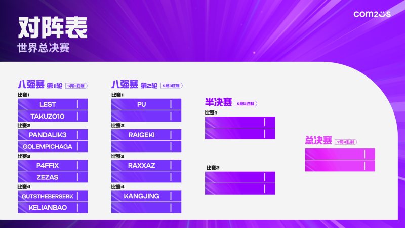 800_WF-BRACKET_CNS_1760787067.png