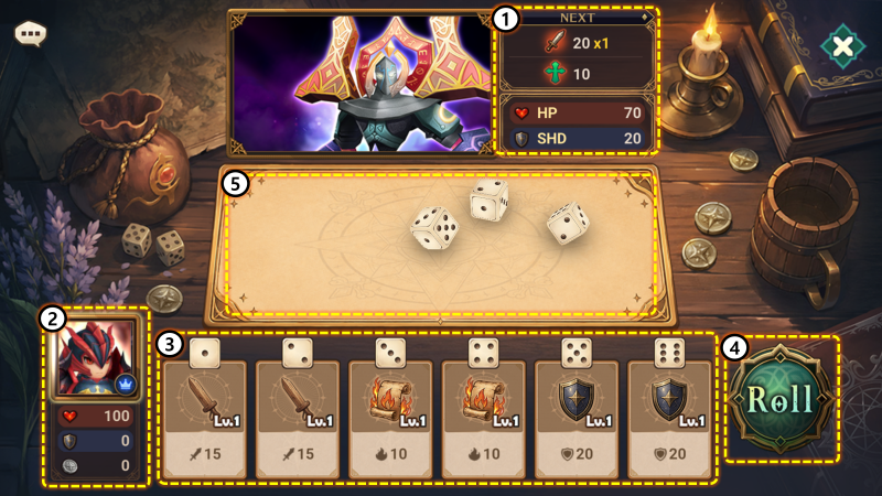 8_1782308913.미니게임화면_공통_1782308913.png