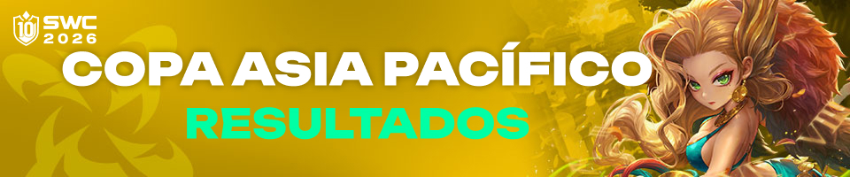 960_es_1792236163.jpg
