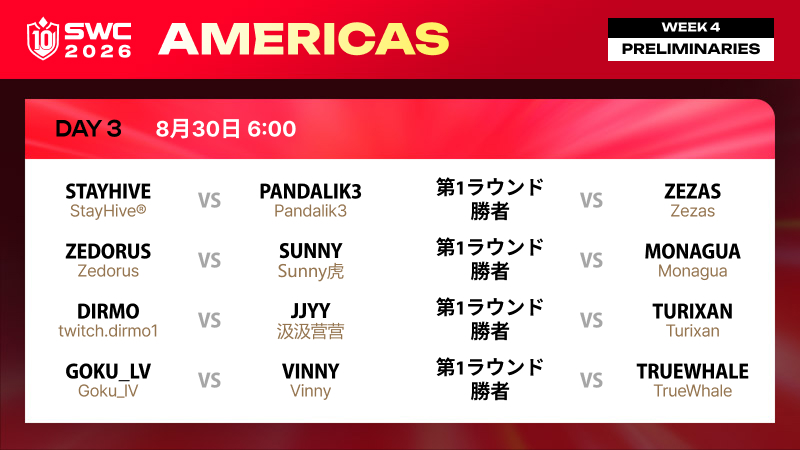 AME_day3_800_ja_1787649670.jpg