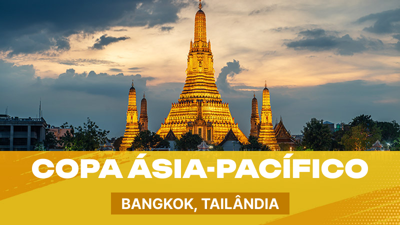 ASIA_800_pt_1788260891.jpg