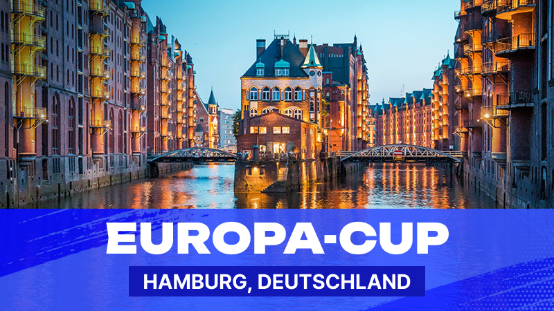 EUROPE_800_de_1788260339.jpg