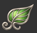 Event Token_1771573490.png