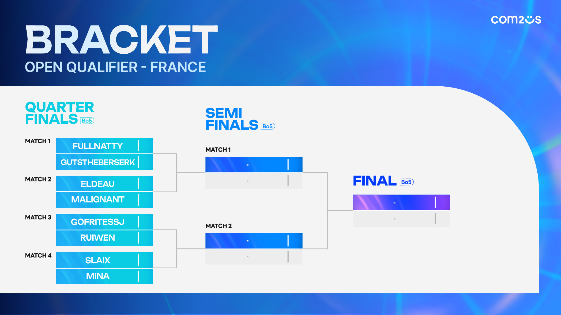 OAP_FF_Bracket_OQ_en_1752830883.jpg