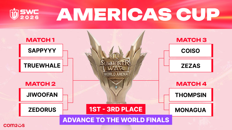 SWC2026_AME_Bracket_en_1791270572.jpg