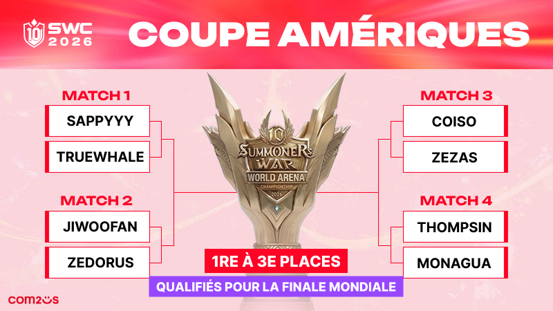SWC2026_AME_Bracket_fr_1791270666.jpg
