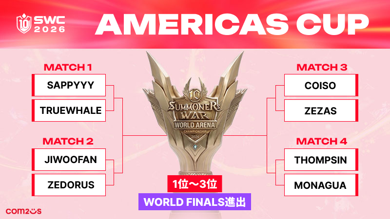 SWC2026_AME_Bracket_ja_1791270597.jpg