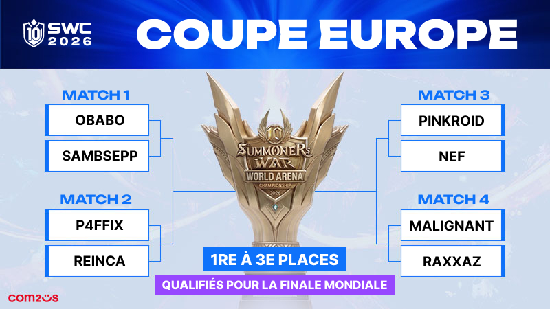 _fr_1790071352.jpg