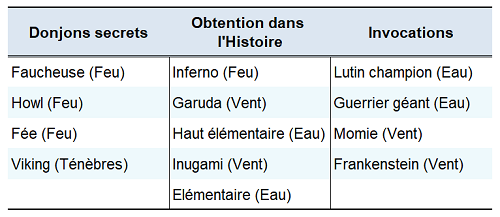 fr_1698129115.png