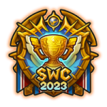 swc 휘장_배경x_150_1692245892.png