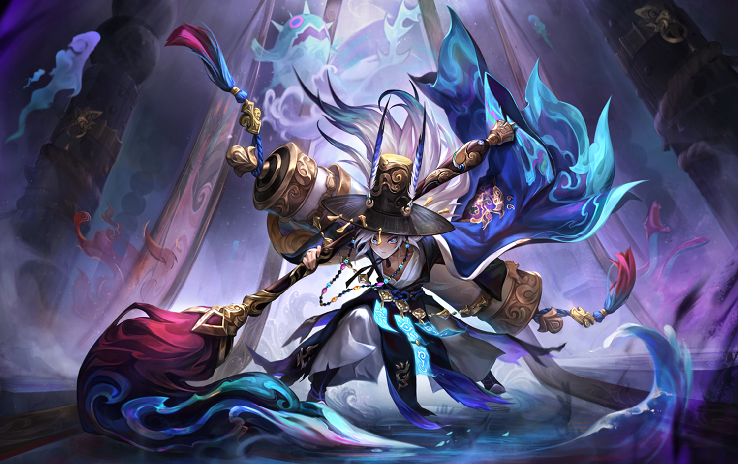 unnamed_1752048058.png