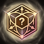 유물_1780382796.png