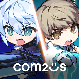 Soul Strike : Idle Action RPG