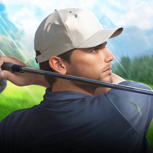 Golf Star 2