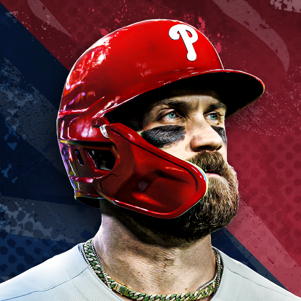 MLB 9 Innings Rivals 26