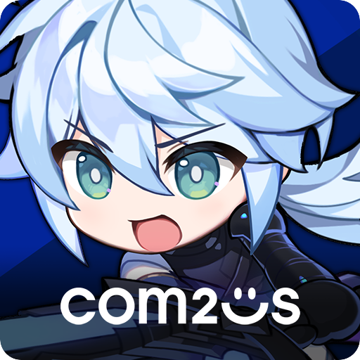 Soul Strike : Idle Action RPG