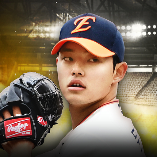 컴투스프로야구2026