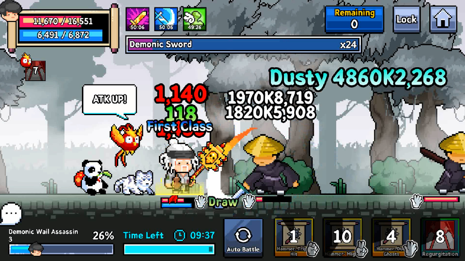 pokemon fan games for mac