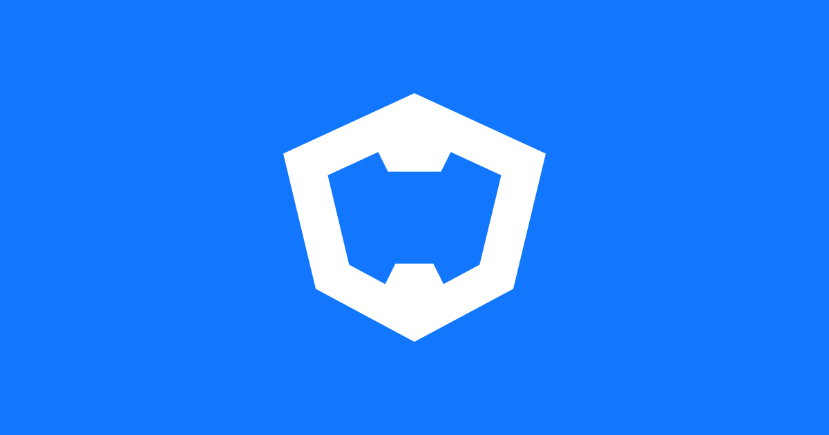 hive – 智能手机游戏的天堂!