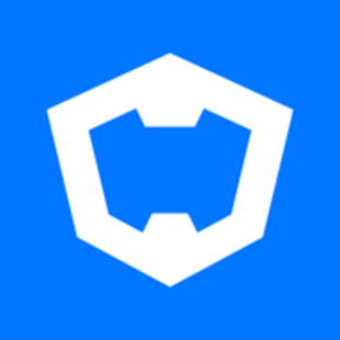 HiveTest