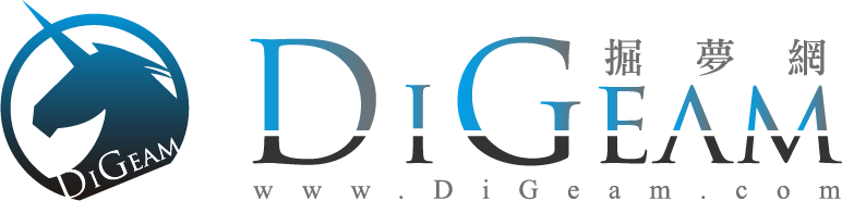 footer_logo