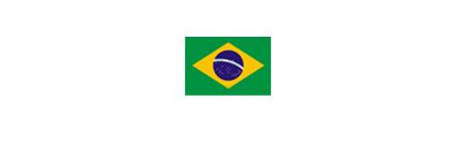 São Paulo
