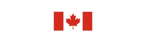 Vancouver