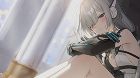 スターシード：アスニアトリガー｜美少女RPG