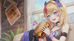 スターシード：アスニアトリガー｜美少女RPG