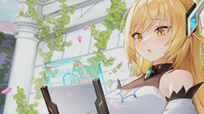 スターシード：アスニアトリガー｜美少女RPG