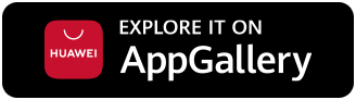 google play store