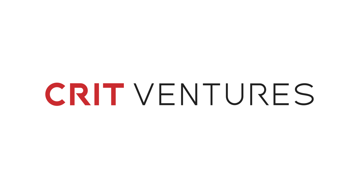 Crit Ventures photo