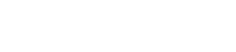 thinkingai