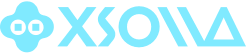 xsolla