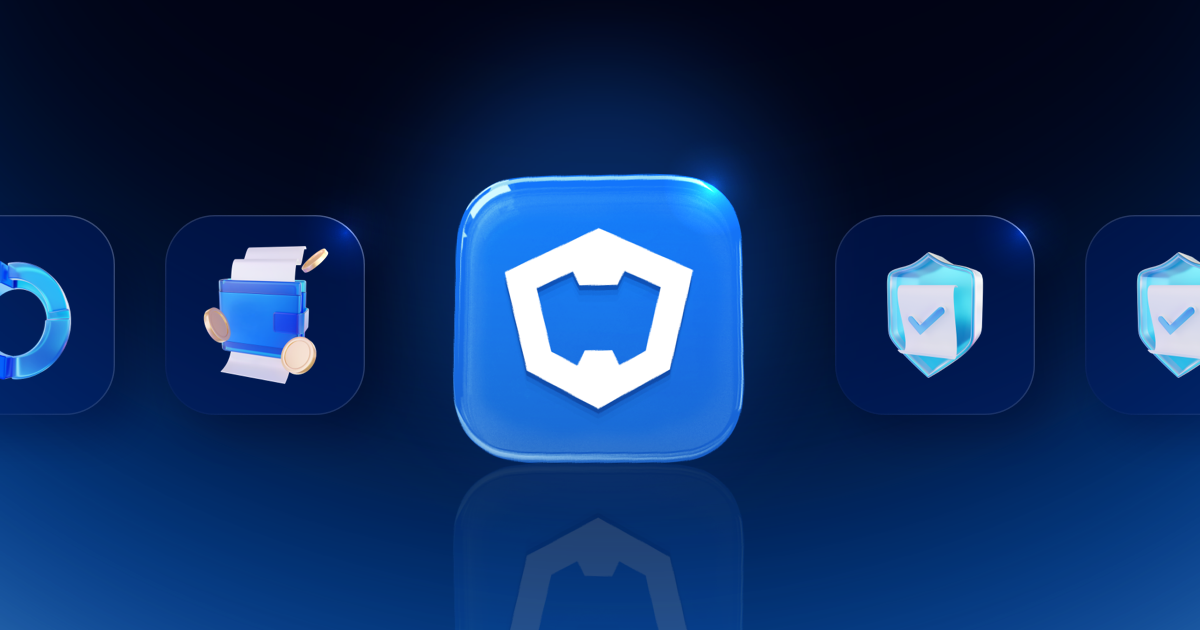 Hive Platform | Standard for global gaming platforms