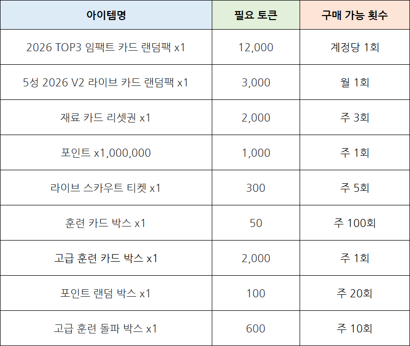 붙여넣은 이미지.png