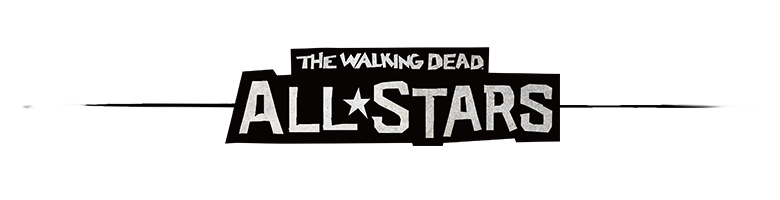 一張含有 文字, 字型, 圖形, 標誌 的圖片

自動產生的描述