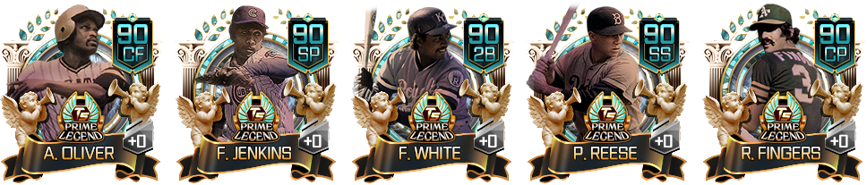 만화 영화이(가) 표시된 사진

AI 생성 콘텐츠는 정확하지 않을 수 있습니다.