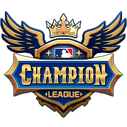 엠블럼, 상징, 문장, 배지이(가) 표시된 사진

AI 생성 콘텐츠는 정확하지 않을 수 있습니다.