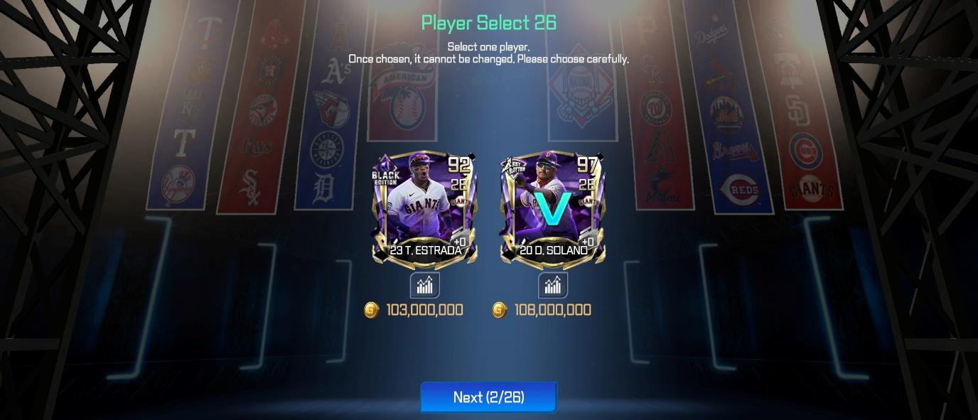 텍스트, 스크린샷, 무대이(가) 표시된 사진

AI 생성 콘텐츠는 정확하지 않을 수 있습니다.