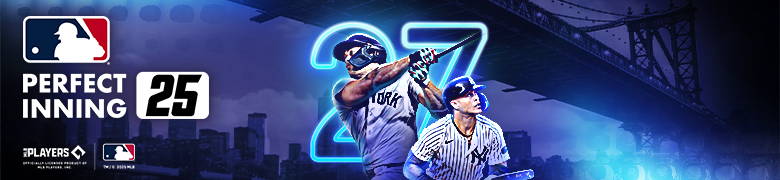 텍스트, 스크린샷, 비디오, 텔레비전 프로그램이(가) 표시된 사진

AI가 생성한 콘텐츠는 부정확할 수 있습니다.