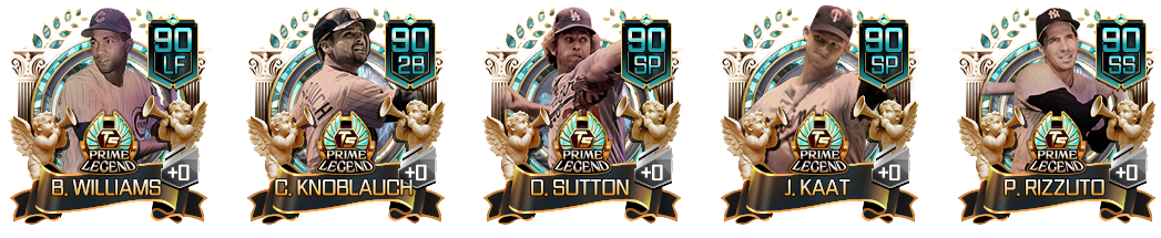 예술이(가) 표시된 사진

AI 생성 콘텐츠는 정확하지 않을 수 있습니다.