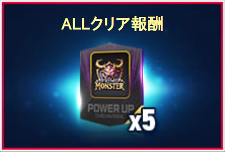 텍스트, 로고, 스크린샷, 그래픽 디자인이(가) 표시된 사진

AI 생성 콘텐츠는 정확하지 않을 수 있습니다.