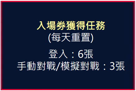 텍스트, 폰트, 스크린샷, 그래픽이(가) 표시된 사진

AI 생성 콘텐츠는 정확하지 않을 수 있습니다.