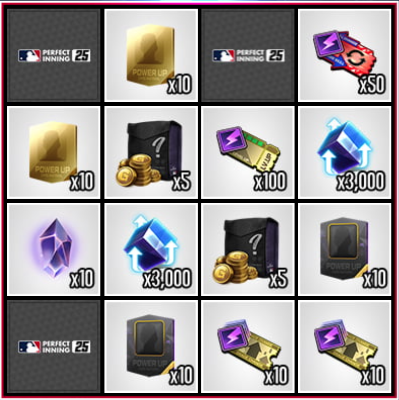 텍스트, 스크린샷이(가) 표시된 사진

AI 생성 콘텐츠는 정확하지 않을 수 있습니다.