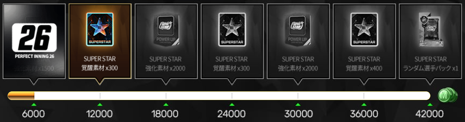 텍스트, 스크린샷, 멀티미디어 소프트웨어, 시계이(가) 표시된 사진

AI 생성 콘텐츠는 정확하지 않을 수 있습니다.