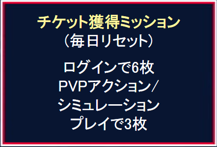 텍스트, 친필, 폰트, 칠판이(가) 표시된 사진

AI 생성 콘텐츠는 정확하지 않을 수 있습니다.