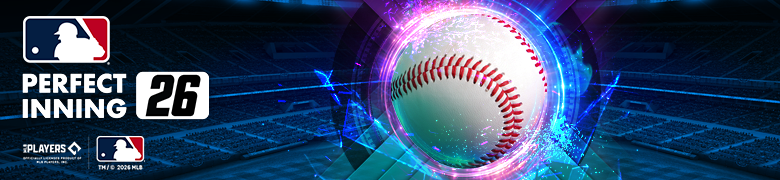 텍스트, 스크린샷, 일렉트릭 블루이(가) 표시된 사진

AI 생성 콘텐츠는 정확하지 않을 수 있습니다.