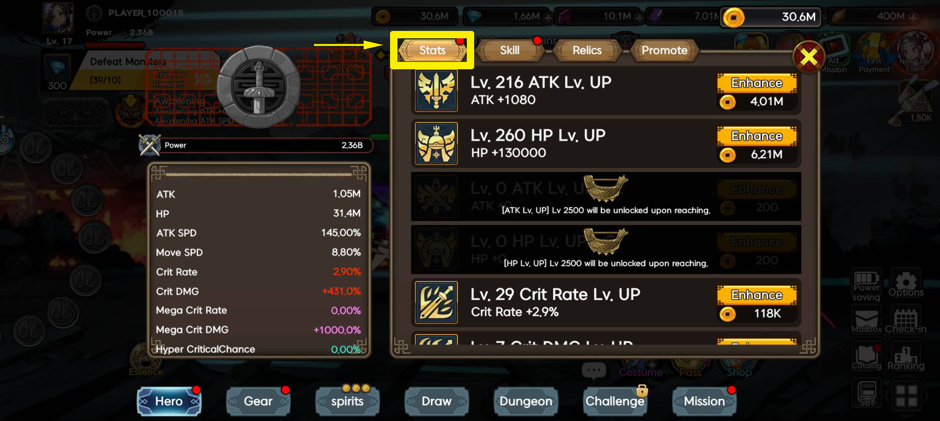 A screenshot of a video game
Description automatically generated