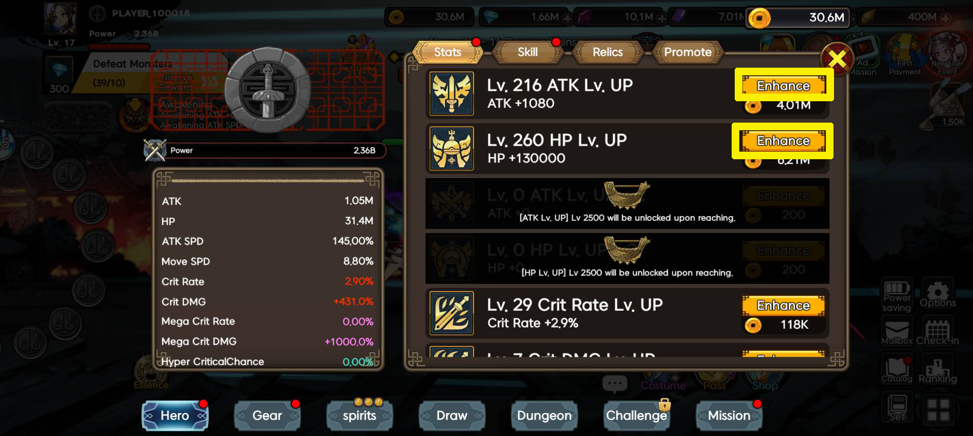 A screenshot of a video game
Description automatically generated